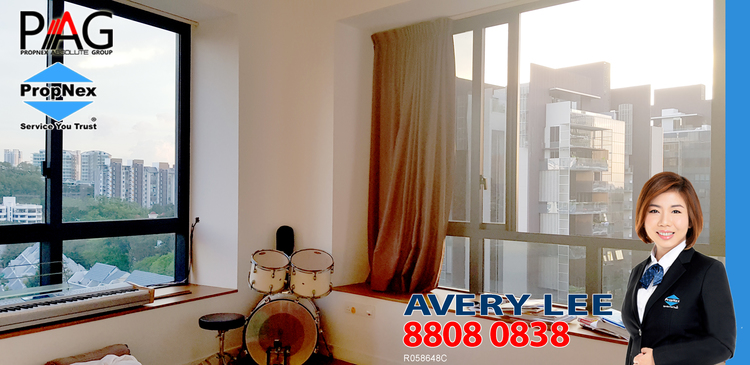 D'Leedon thumbnail photo
